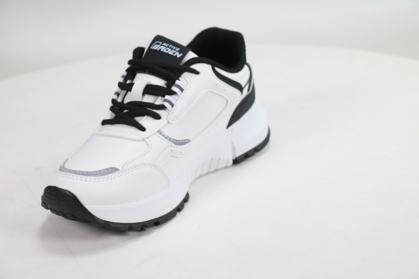 Кроссовки и кеды Baden 50110517