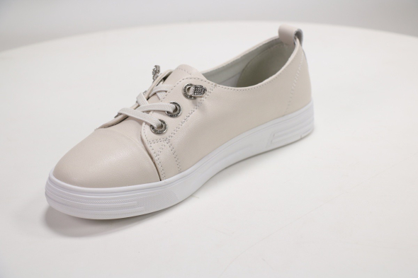 Спортивная обувь Andrea Botti 50108285