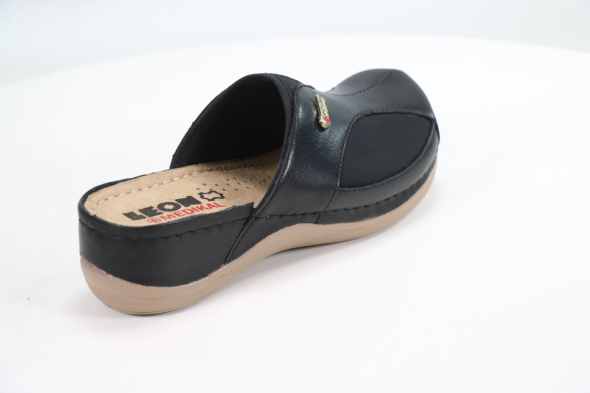 Сабо LEON Medikal 18055868