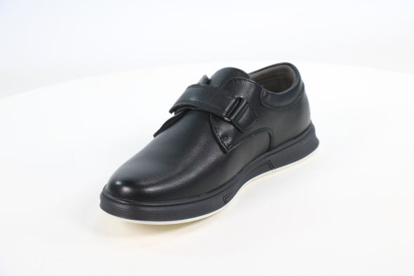 Туфли TESORO 50102649