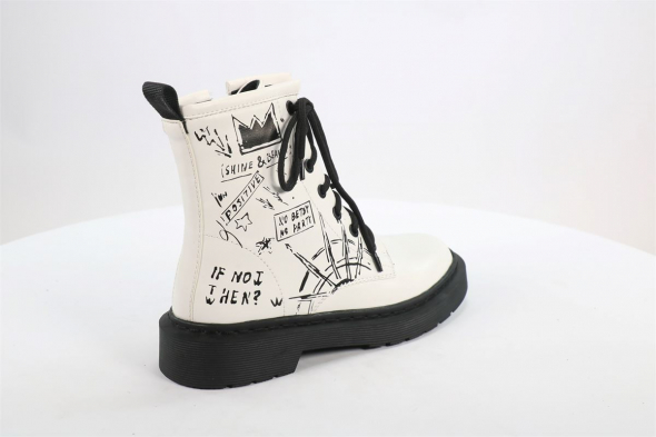 Сапоги и ботинки Betsy 50098669