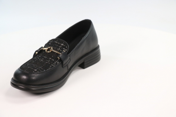 Туфли закрытые Andrea Botti 50113552