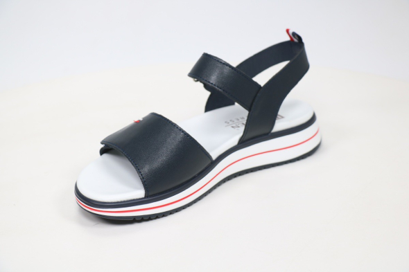 Босоножки и сандалии Baden 50115635