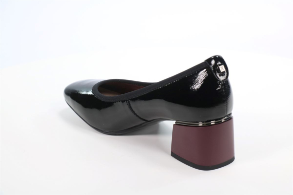 Туфли Baden 50101416