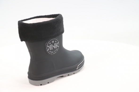 Мальчикам KENKÄ 50107330