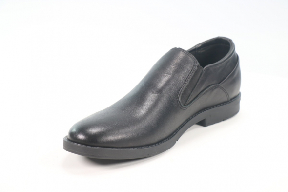 Туфли Badalli 50105334