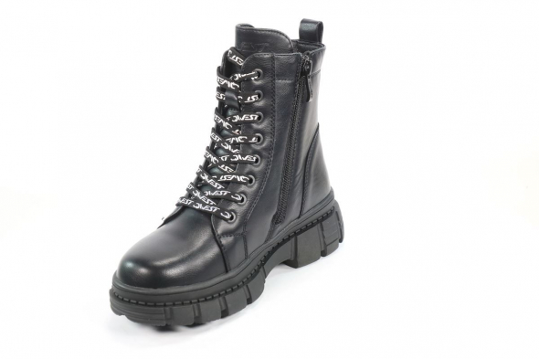 Сапоги и ботинки QWEST 50098942