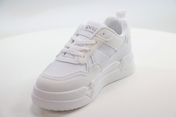 Кроссовки и кеды CROSBY 50108862