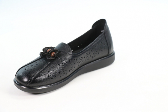 Туфли Andrea Botti 50112498