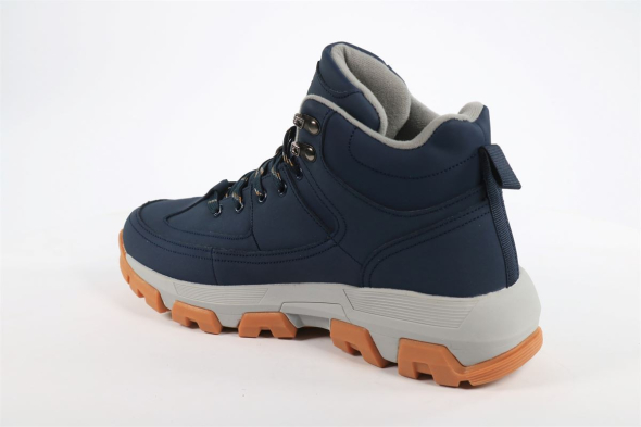 Спортивная обувь SIGMA 50097150