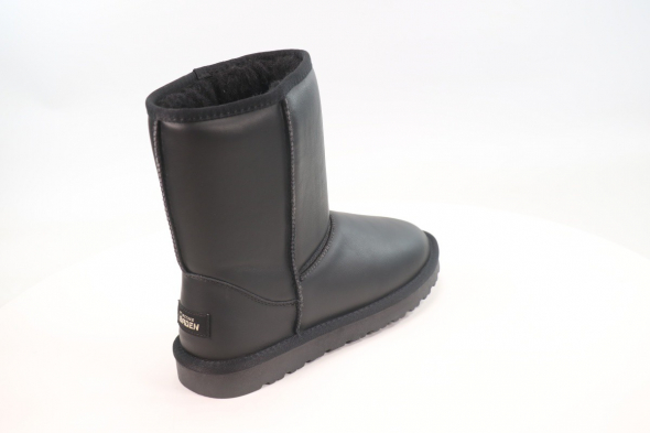 Угги Baden 50107005