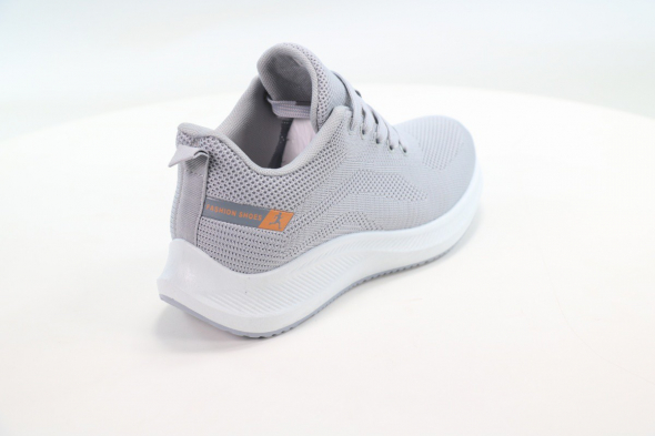 Кроссовки и кеды Torsion Field 50107935