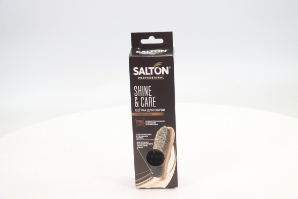 Щетки, губки и пр. SALTON Professional 18055859