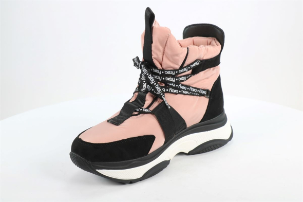 Дутики Betsy 50098726