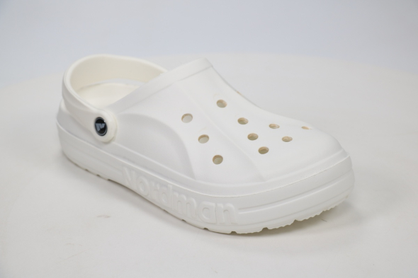 Тапочки для бассейна Nordman 18056069