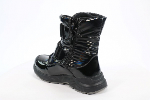 Девочкам KENKÄ 50099518