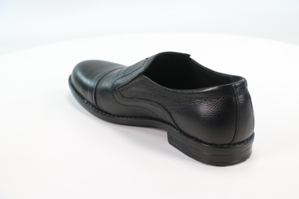 Туфли ROOMAN 50108218