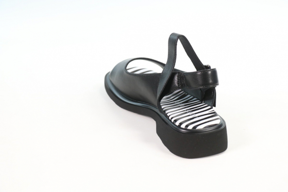 Босоножки и сандалии Andrea Botti 50113492