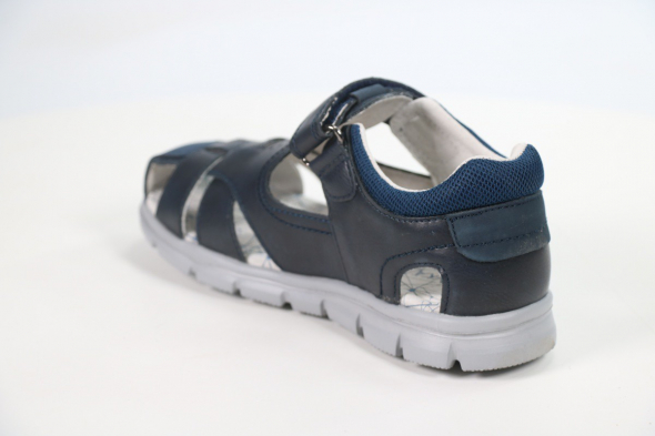 Сандалии KENKÄ 50104996