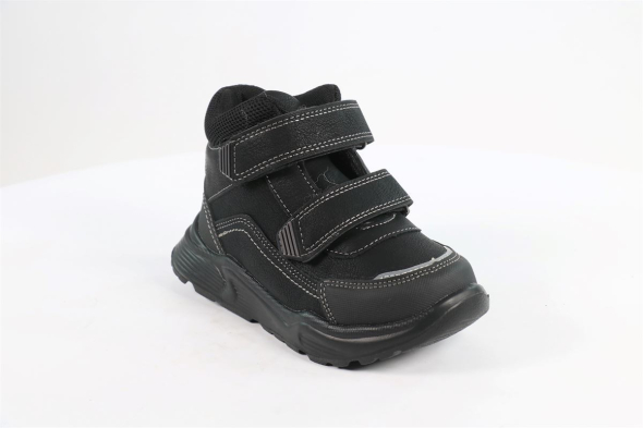 Сапоги и ботинки Flamingo 50100125