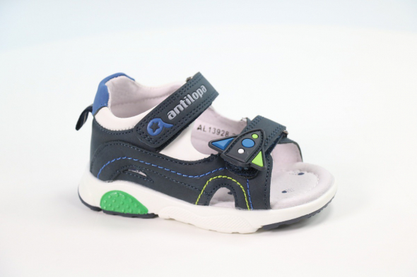 Сандалии Antilopa 50112842