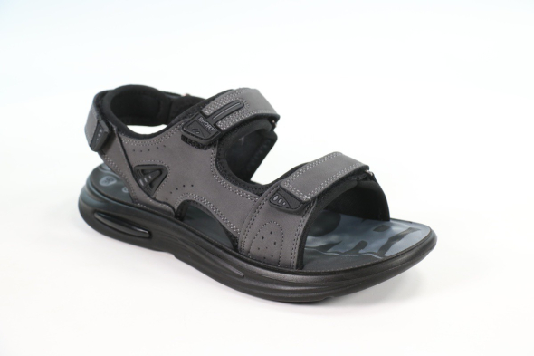 Сандалии Antilopa 50112834