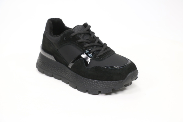 Спортивная обувь wun der SPUR 50114501