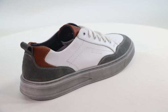 Спортивная обувь ALFAVIT 50108971