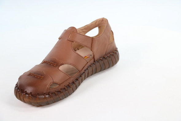 Туфли закрытые Evita 50112999