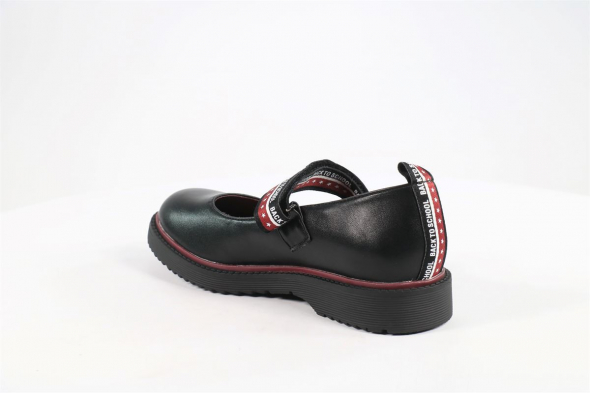 Туфли Betsy 50098573