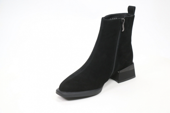 Ботильоны Covani 50114787