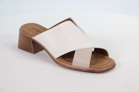 Сабо wun der SPUR 50113485