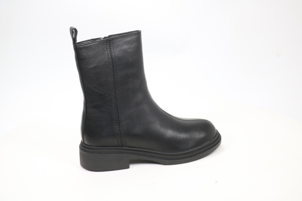 Ботильоны wun der SPUR 50114476