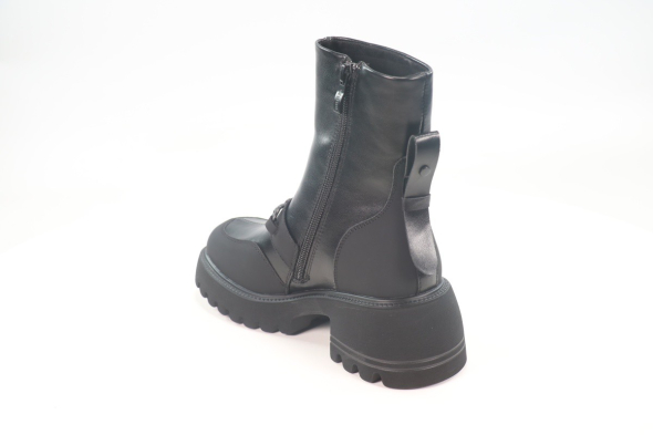 Сапоги и ботинки Keddo 50106290