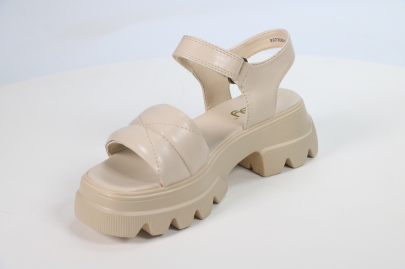 Босоножки Betsy 50104394