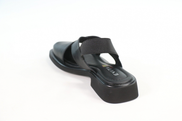 Босоножки и сандалии Evita 50113014