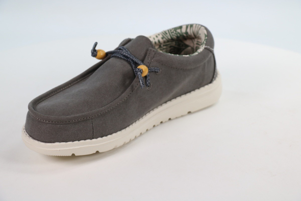 Туфли Andrea Botti 50113544