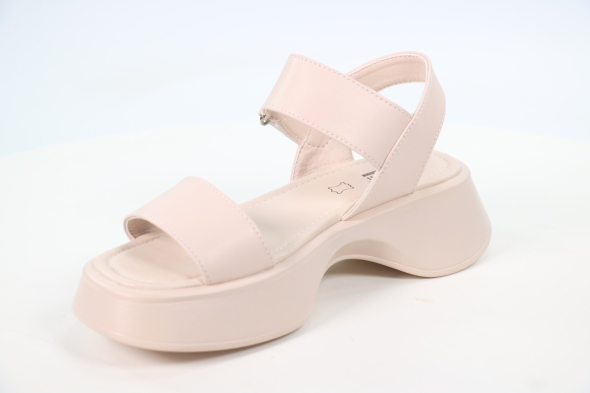 Босоножки и сандалии Covani 50104731