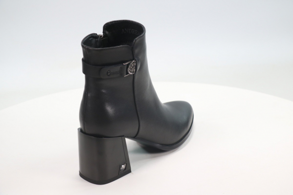 Ботильоны Andrea Botti 50109820