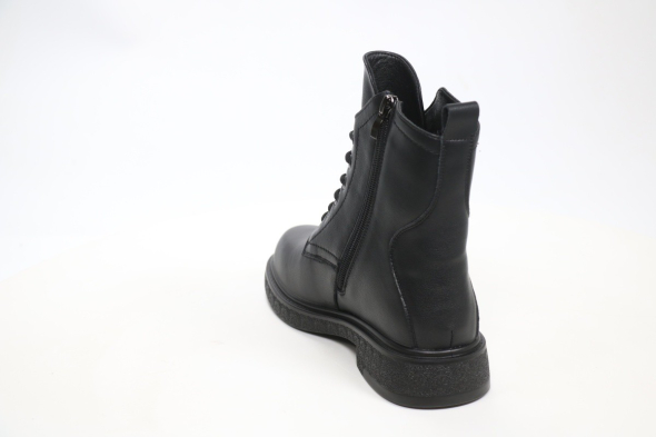 Ботинки TOFA 50114542