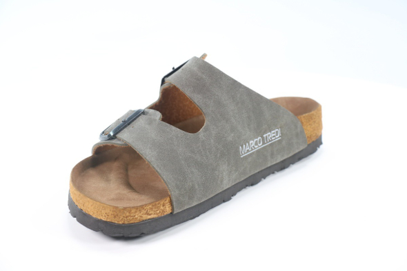 Сабо Marco Tredi 50105220