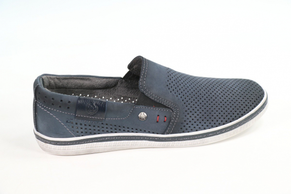 Туфли Badalli 50115164