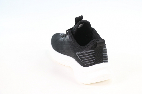 Спортивная обувь Andrea Botti 50113586