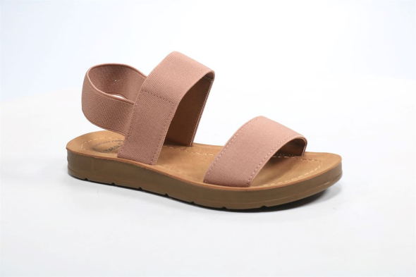 Босоножки Betsy 50094668