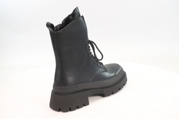 Ботинки El Tempo 50106785