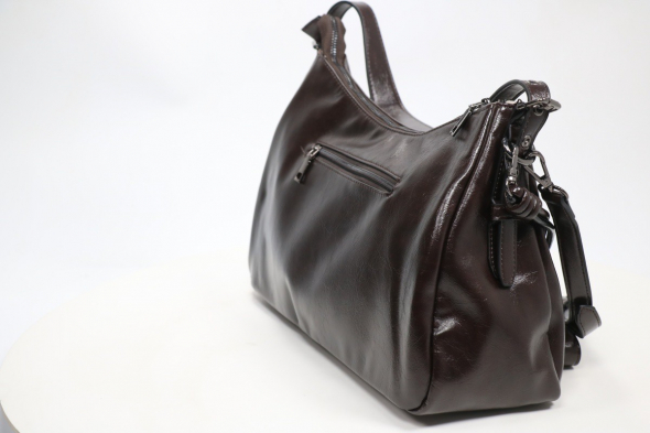 Сумки Portofiano 50114857