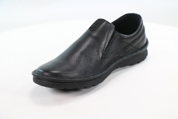 Туфли ROOMAN 50108231