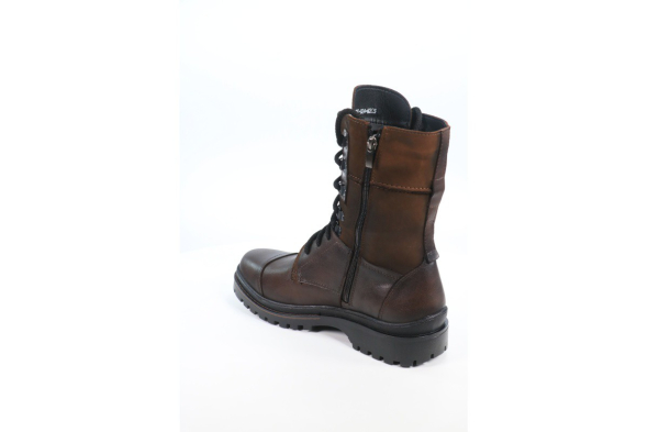 Сапоги и ботинки ROOMAN 50103290