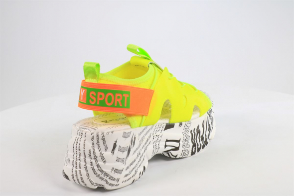 Босоножки и сандалии KUMFO 18054739