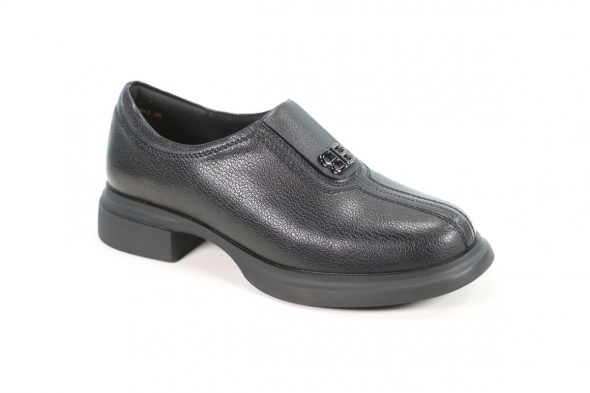 Туфли закрытые Covani 50111979